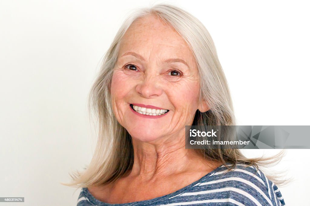 istockphoto-480311474-1024×1024