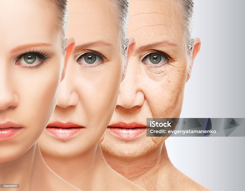 istockphoto-516282921-1024×1024